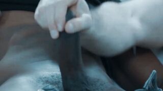 Midnight Lust A Tale of Forbidden Desire