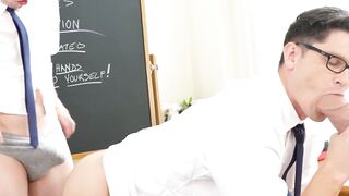 Fisticuffs and Flesh A Brutal BDSM Battle Royale