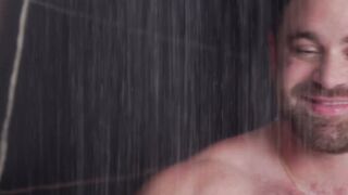 Thunderbolt Ignited Lobo Carreira Unleashes His Fury on Beardless Beau Butler
