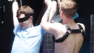 Stepbrotherly Love Trent Summers Sinful Delight