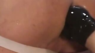 Fistful of Pleasure Jessie Balboas Ultimate Anal Adventure