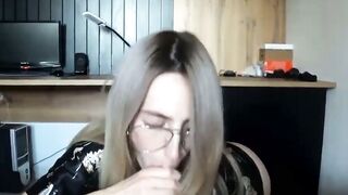 Stepmoms Dirty Secret A Forbidden Affair