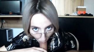 Stepmoms Dirty Secret A Forbidden Affair