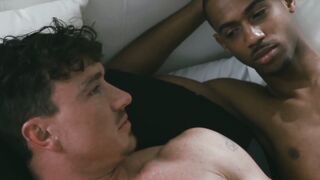 Malicious Desires Cade Maddox Teases and Takes Riley Royce