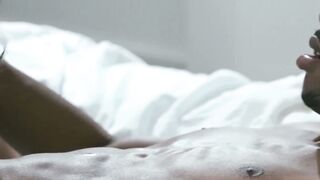 Malicious Desires Cade Maddox Teases and Takes Riley Royce