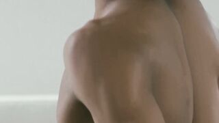 Malicious Desires Cade Maddox Teases and Takes Riley Royce