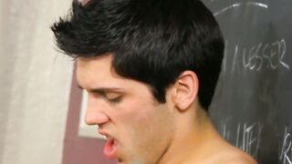 Blow Job Anal Vol 12