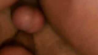 Blow Job Anal Vol 12