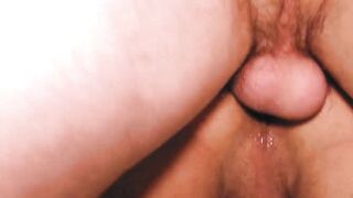 Sculpting My Stepdads Beauty Inside and Out  A Mysterious Artistic Encounter