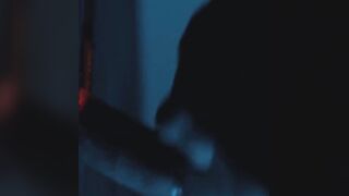 Stroke of Fate