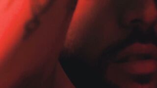 Stroke of Fate