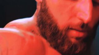 Stroke of Fate