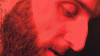 Stroke of Fate