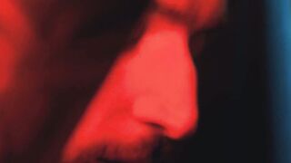 Stroke of Fate
