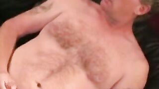 Steam Released