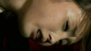 夜の交易 1