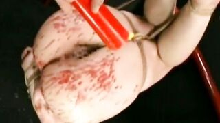 nozzle Fetish