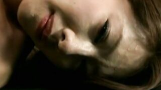 肉粕の塩edithKVXristol224xxxx252