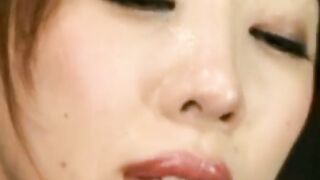 肉粕の塩edithKVXristol224xxxx252