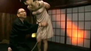 肉粕の塩edithKVXristol224xxxx252