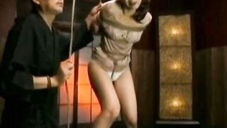 肉粕の塩edithKVXristol224xxxx252