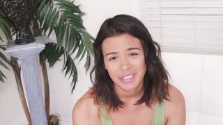 Stepbros Secret Desires Hoe 2