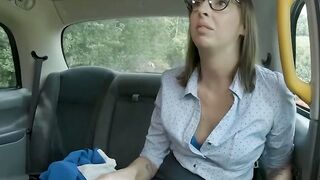 Slutty Seductress Joanas Hungry Hump Day