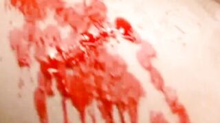闇夜の拷問者 search for pain