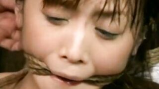 闇夜の拷問者 search for pain
