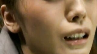 拷問の帝姫