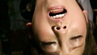 禁断の花びら美咲紗蘭1