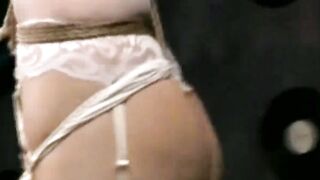 禁断の花びら美咲紗蘭1