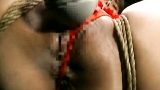 ठ stains of innocence