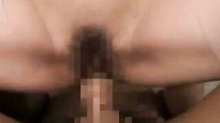 KMI062 5 Anal Pleasure