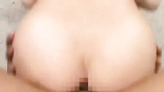KMI062 5 Anal Pleasure