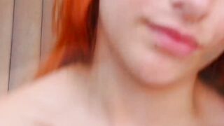 Foxy Desire A Wild Affair