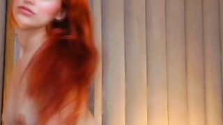 Foxy Desire A Wild Affair