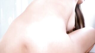 Quarantined Desire A Forbidden Passion Ignites