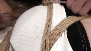 BBW Seduction