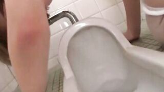 DIRTY LITTLE SECRETS