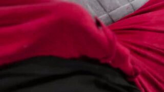 Forbidden Touch StepSiblings Desperate Plea