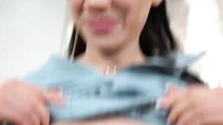 Forbidden Touch StepSiblings Desperate Plea