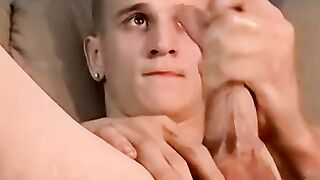 Balls Deep