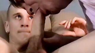 Balls Deep