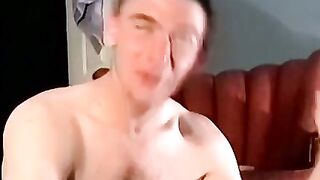 Pounding the Boil