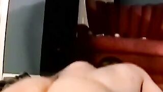Pounding the Boil