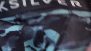 Twisted Delights A Sexy Adventure