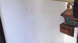 La Flinga de Oro
