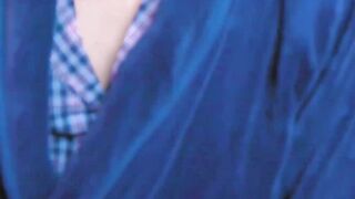 The Scholars Seduction Allie Addisons Dirty Obsession