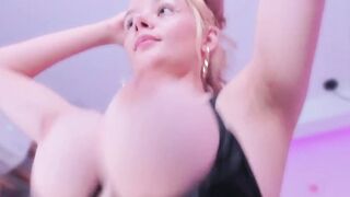 Sultry Seductress A Tempting Tornado of Tits and Temptation